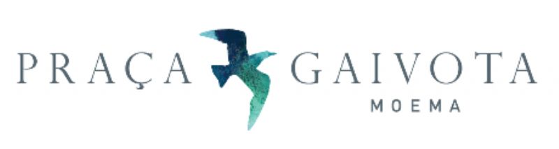 Empreendimento em So Paulo,Chcara Santo Antnio