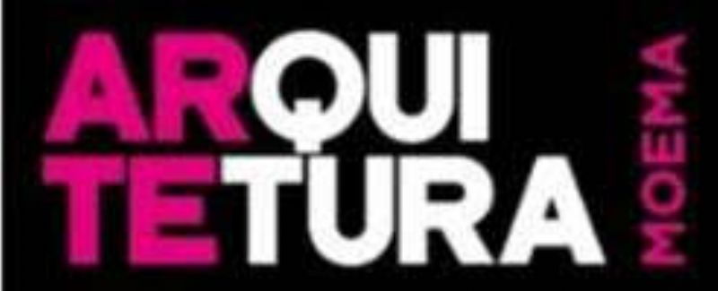 Empreendimento em So Paulo,Chcara Santo Antnio