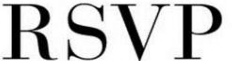 Empreendimento em So Paulo,Chcara Santo Antnio