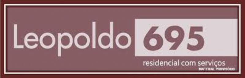 Empreendimento em So Paulo,Chcara Santo Antnio