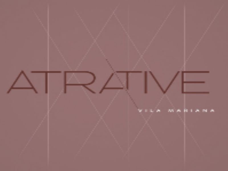 Empreendimento em So Paulo,Chcara Santo Antnio