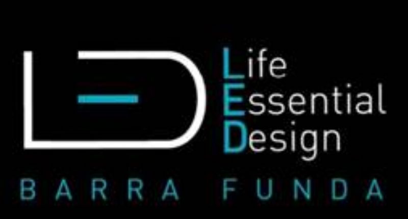 Empreendimento em So Paulo,Chcara Santo Antnio