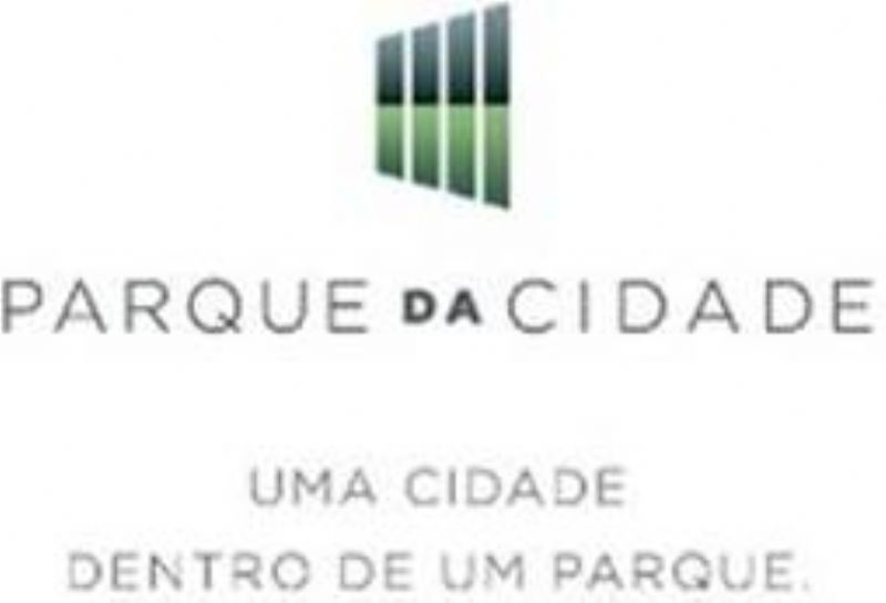 Empreendimento em So Paulo,Chcara Santo Antnio