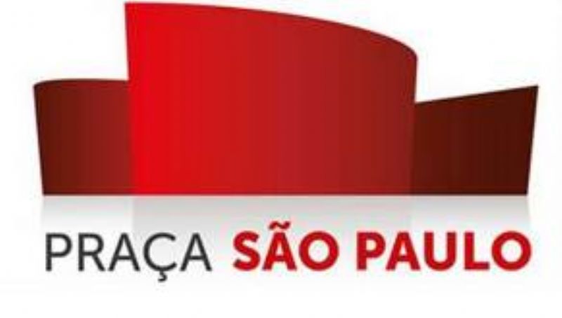 Empreendimento em So Paulo,Chcara Santo Antnio