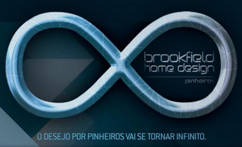 Empreendimento em So Paulo,Chcara Santo Antnio