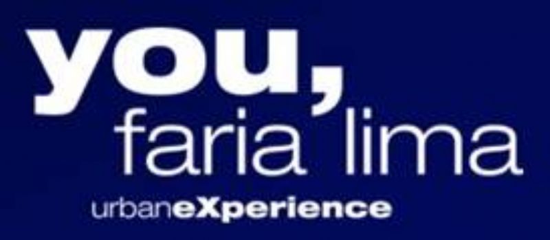 Empreendimento em So Paulo,Chcara Santo Antnio