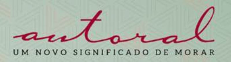 Empreendimento em So Paulo,Chcara Santo Antnio