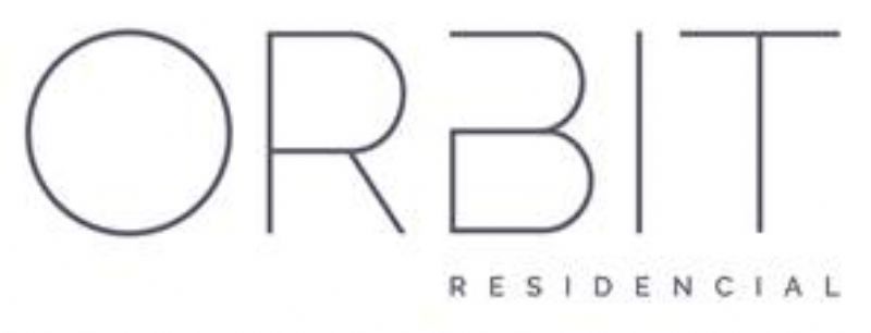 Empreendimento em So Paulo,Chcara Santo Antnio