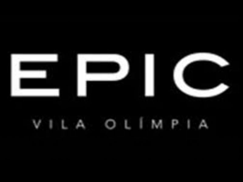 Empreendimento em So Paulo,Chcara Santo Antnio