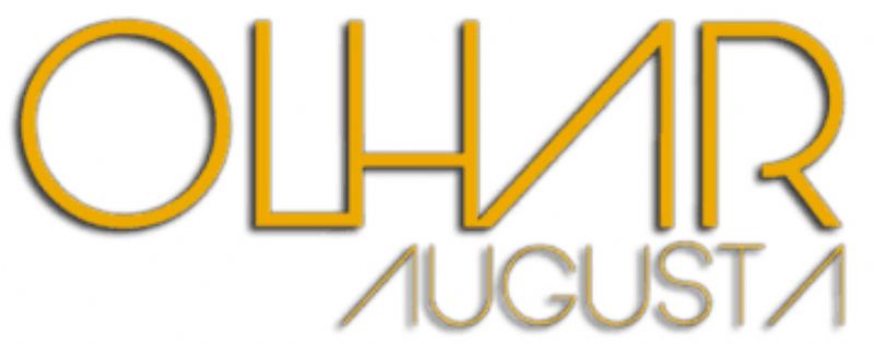 Empreendimento em So Paulo,Chcara Santo Antnio