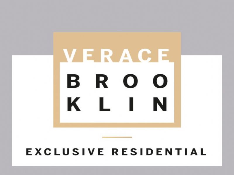 Empreendimento em So Paulo,Chcara Santo Antnio