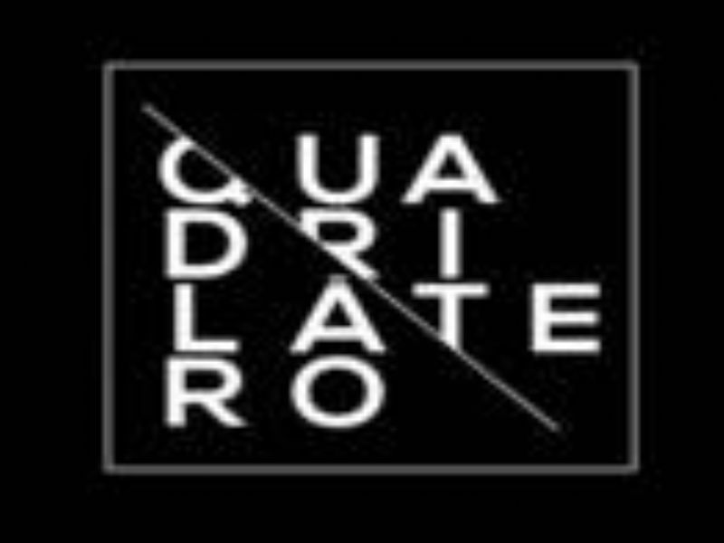 Empreendimento em So Paulo,Chcara Santo Antnio