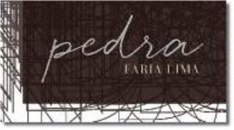 Empreendimento em So Paulo,Chcara Santo Antnio