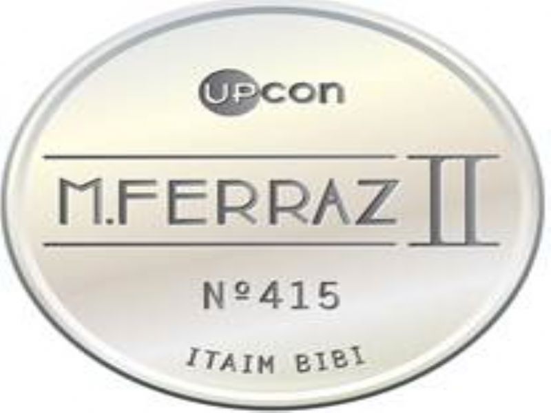 Empreendimento em So Paulo,Chcara Santo Antnio