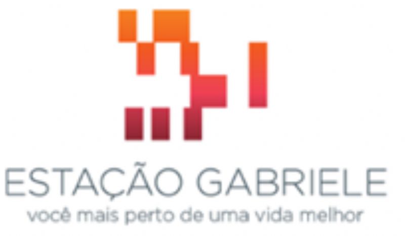 Empreendimento em So Paulo,Chcara Santo Antnio