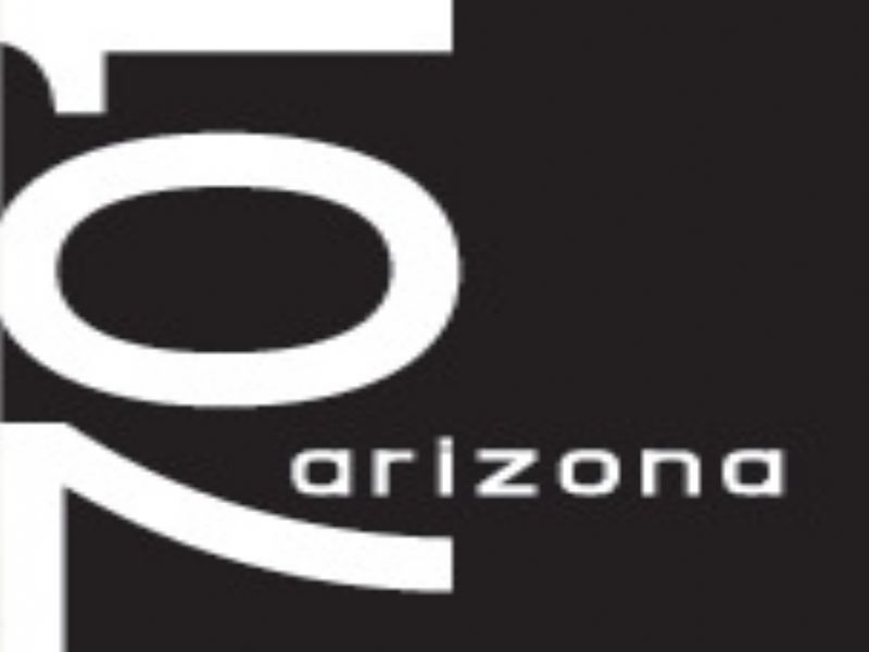 Empreendimento em So Paulo,Chcara Santo Antnio