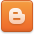 Blogger
