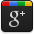 Google Plus +