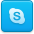 Skype
