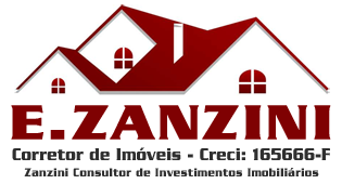 Zanzini Consultor de Investimentos Imobilirios SP