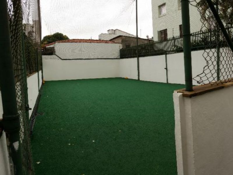 Imóvel em So Paulo,Chcara Santo Antnio