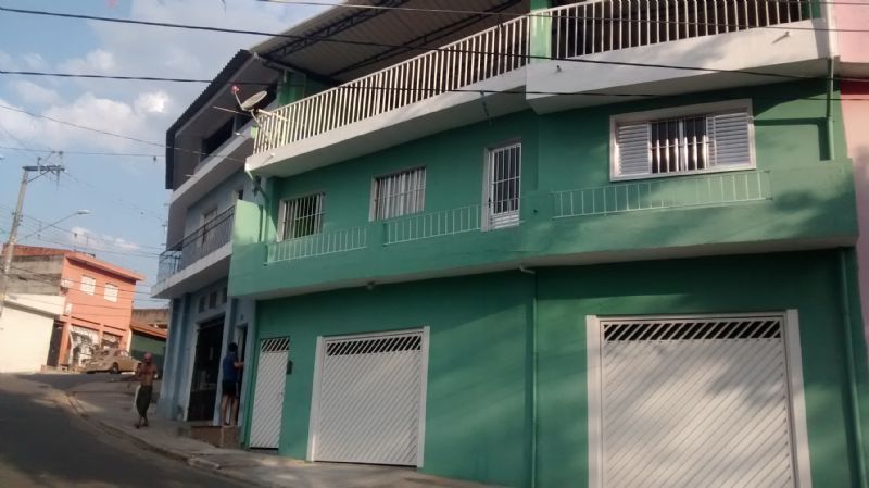 Imóvel em So Paulo,Jardim Guaruj