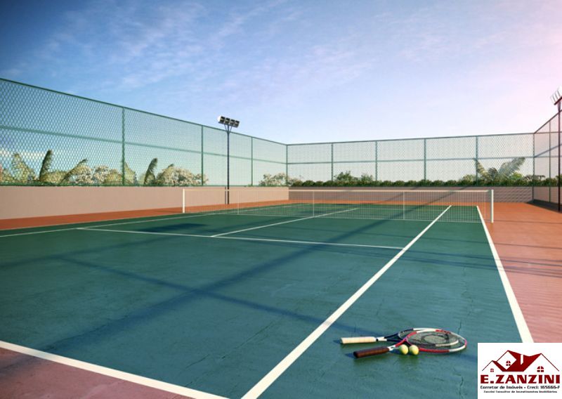 Imóvel em So Paulo,Lapa