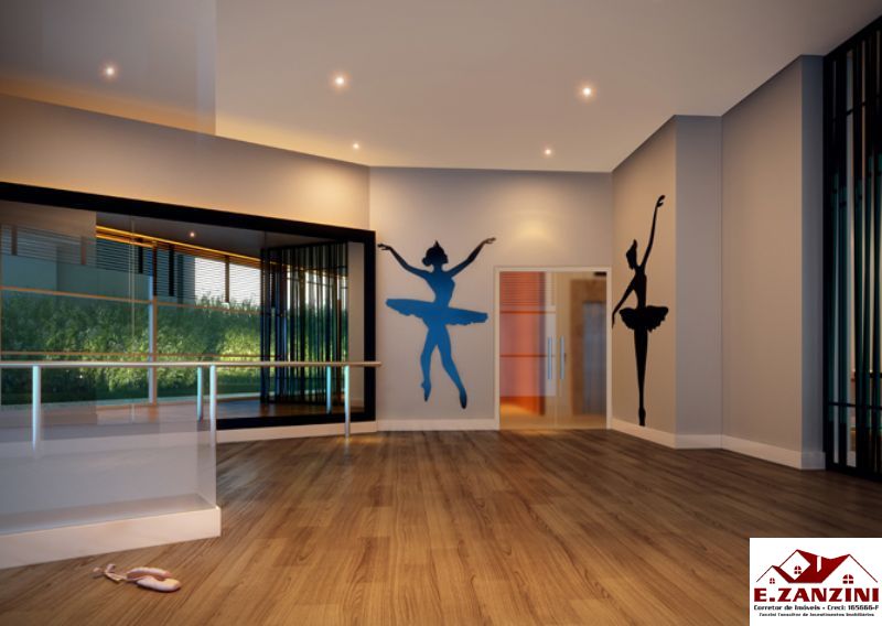 Imóvel em So Paulo,Lapa