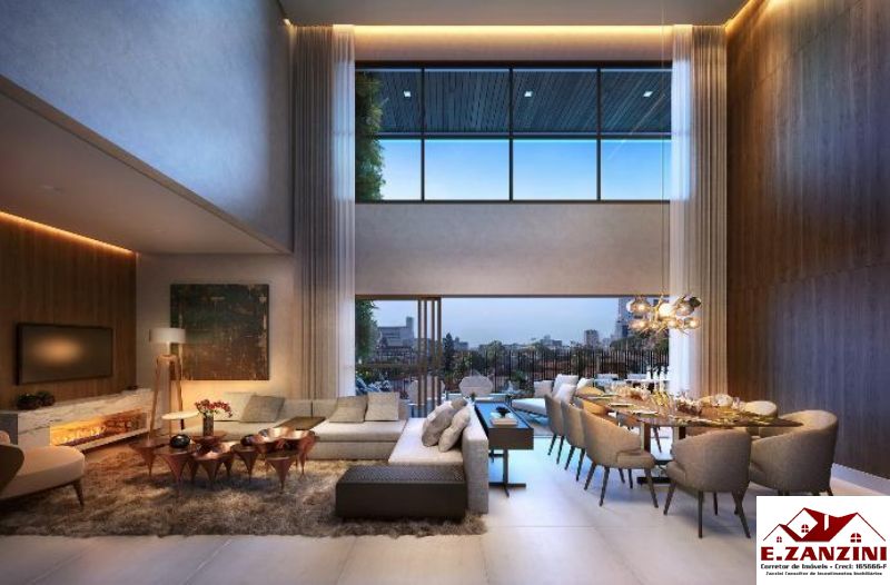 Imóvel em So Paulo,Perdizes