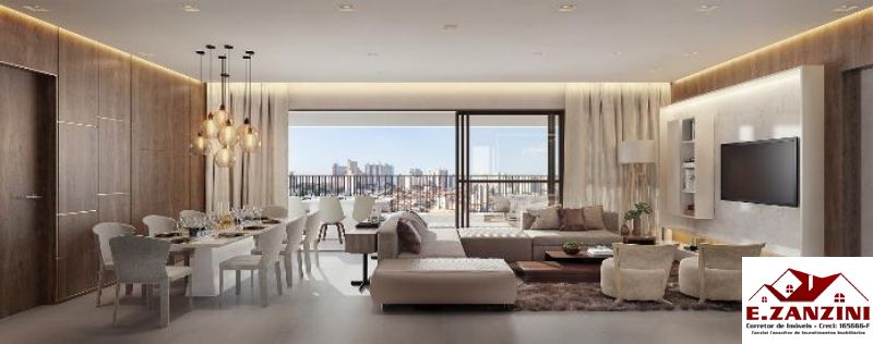 Imóvel em So Paulo,Perdizes