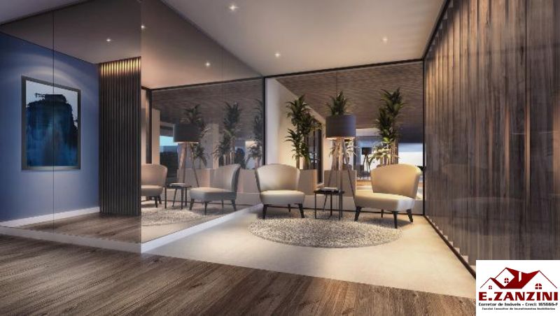 Imóvel em So Paulo,Perdizes