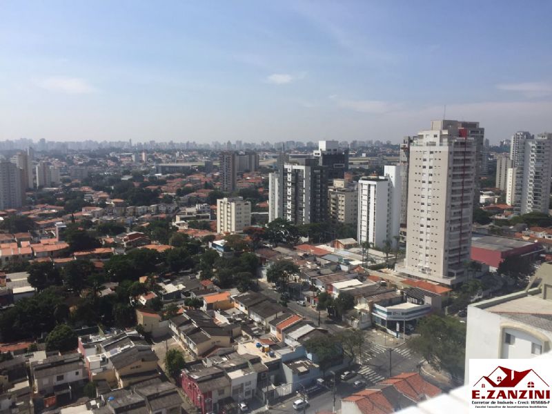 Imóvel em So Paulo,Campo Belo