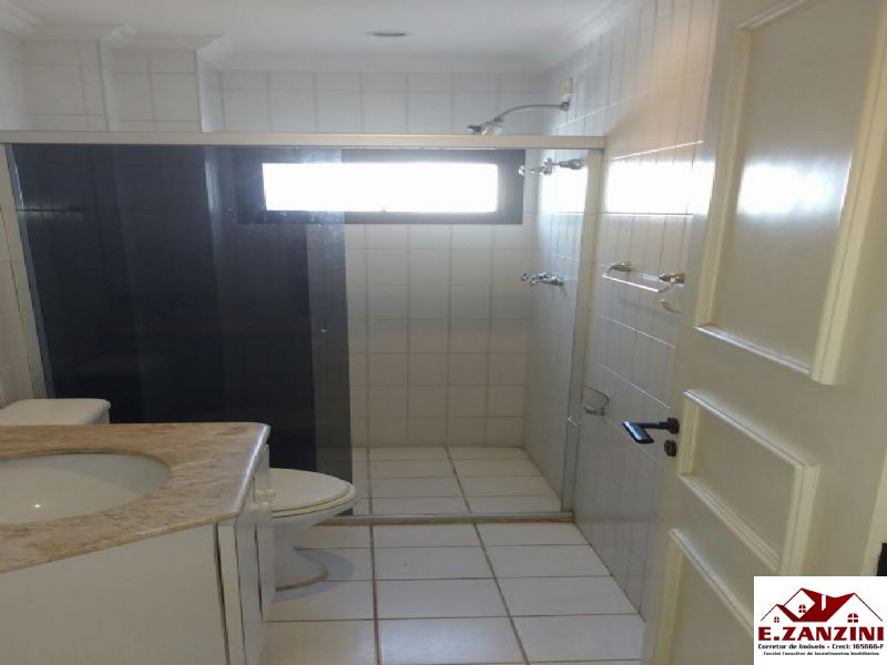 Imóvel em So Paulo,Campo Belo