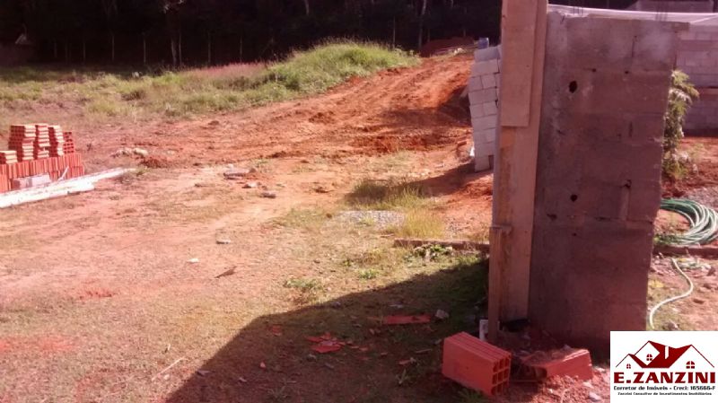 Imóvel em Cotia,Portal Do Santa Paula