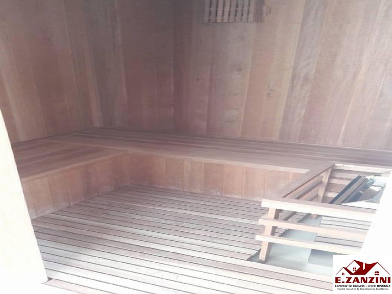 Imóvel em So Paulo,Alto Da Boa Vista