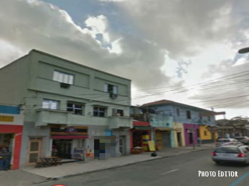 Imóvel em So Paulo,Vila Mariana