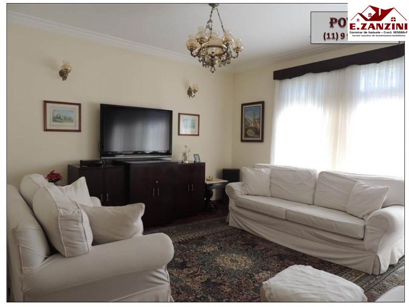 Imóvel em So Paulo,Jardim Prudncia