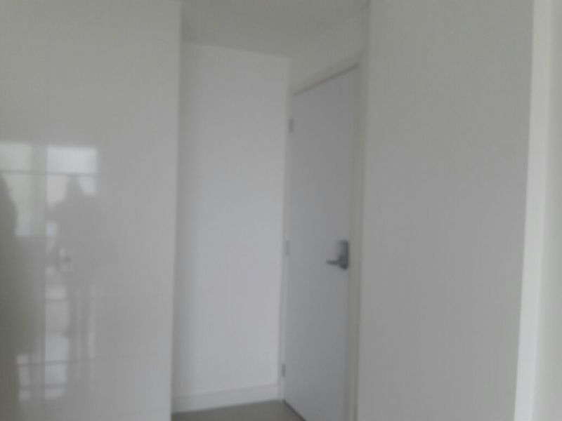 Imóvel em So Paulo,Chcara Santo Antnio