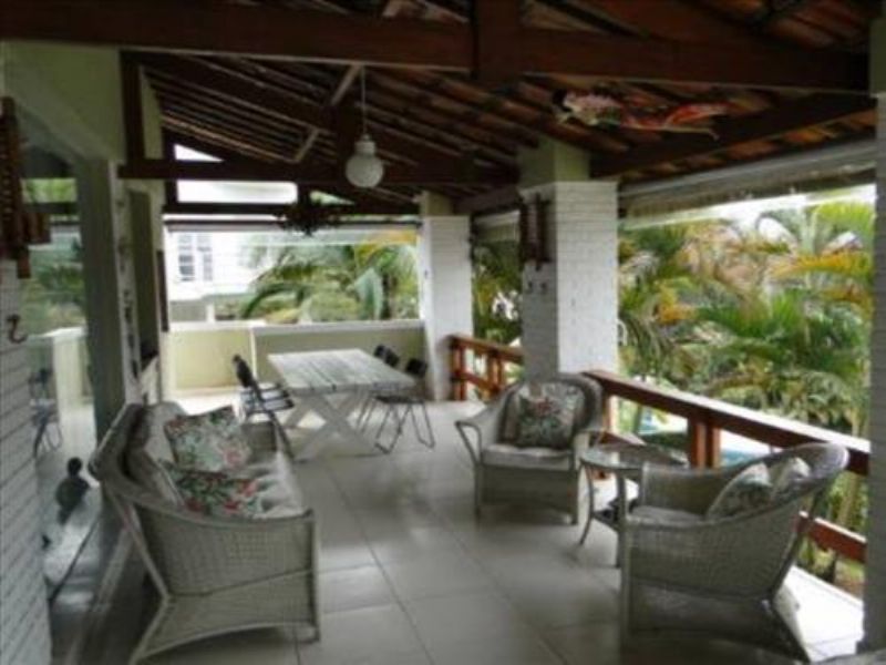 Imóvel em Mairipor,Campo Mairipor