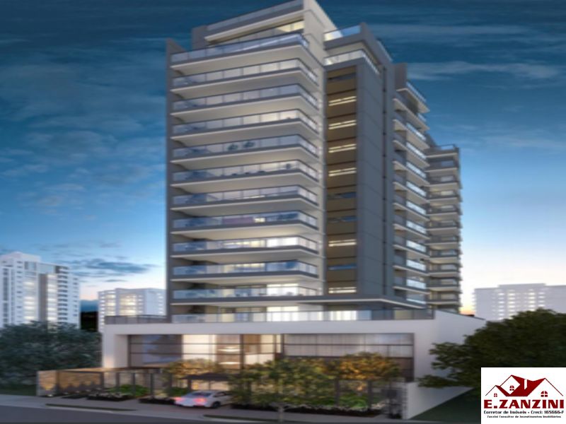 Imóvel em So Paulo,Campo Belo