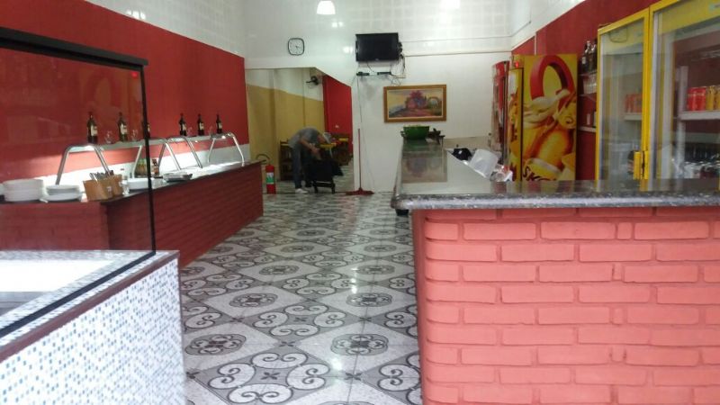 Imóvel em So Paulo,So Mateus