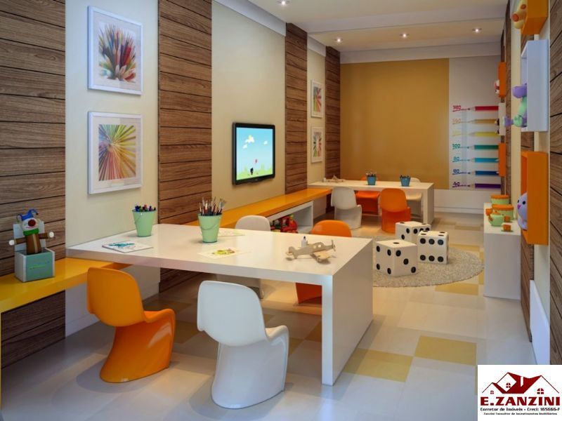 Imóvel em Jundia,Jardim Torres So Jos