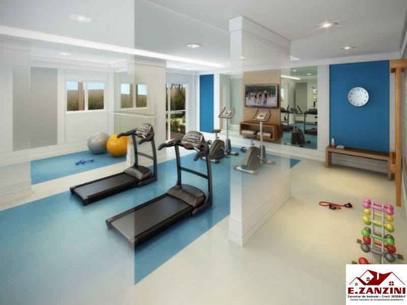 Imóvel em Campinas,Parque Nova Campinas