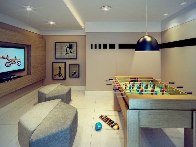 Imóvel em Campinas,Parque Fazendinha