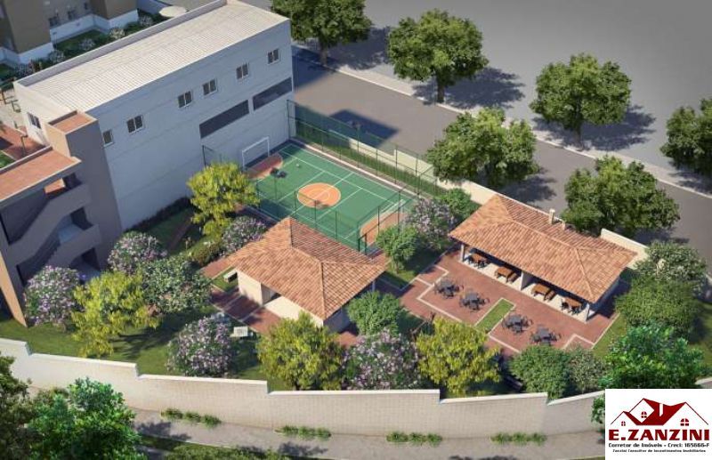 Imóvel em So Paulo,Parque Rebouas