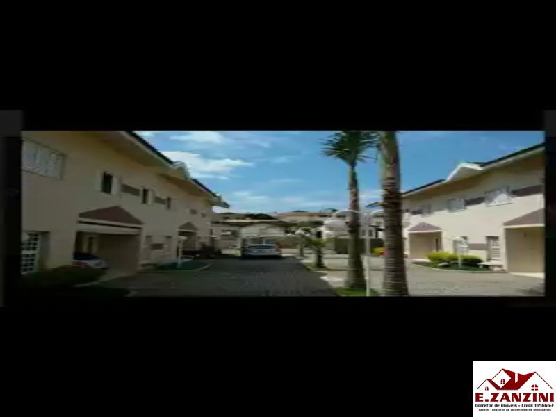 Imóvel em Jundia,Colnia