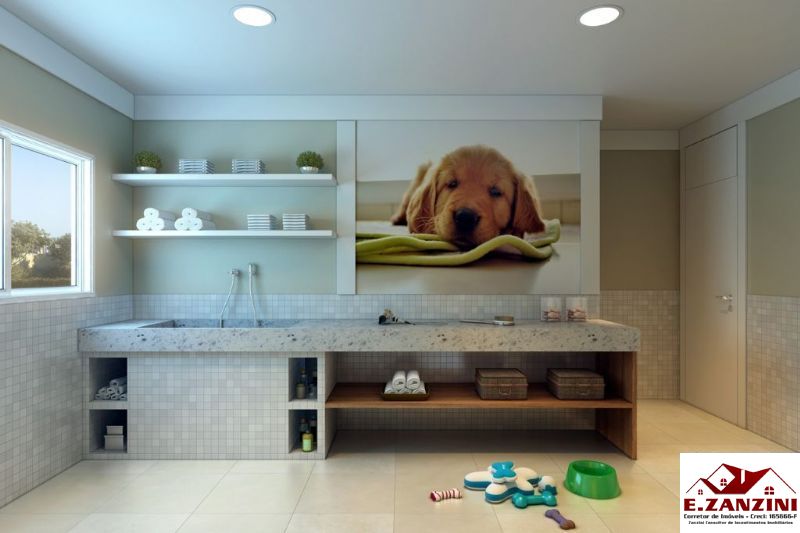 Imóvel em Barueri,Centro