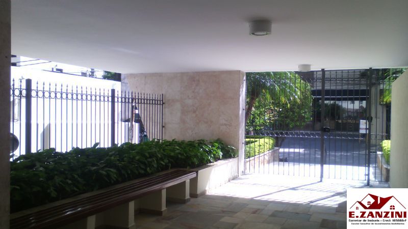 Imóvel em So Paulo,Itaim