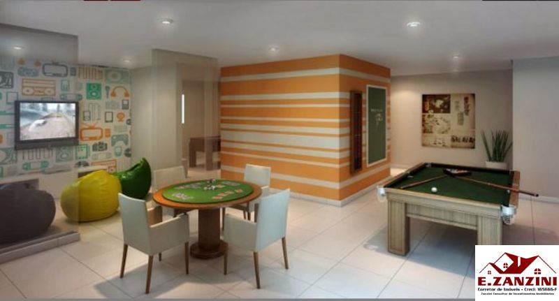 Imóvel em Diadema,Conceio