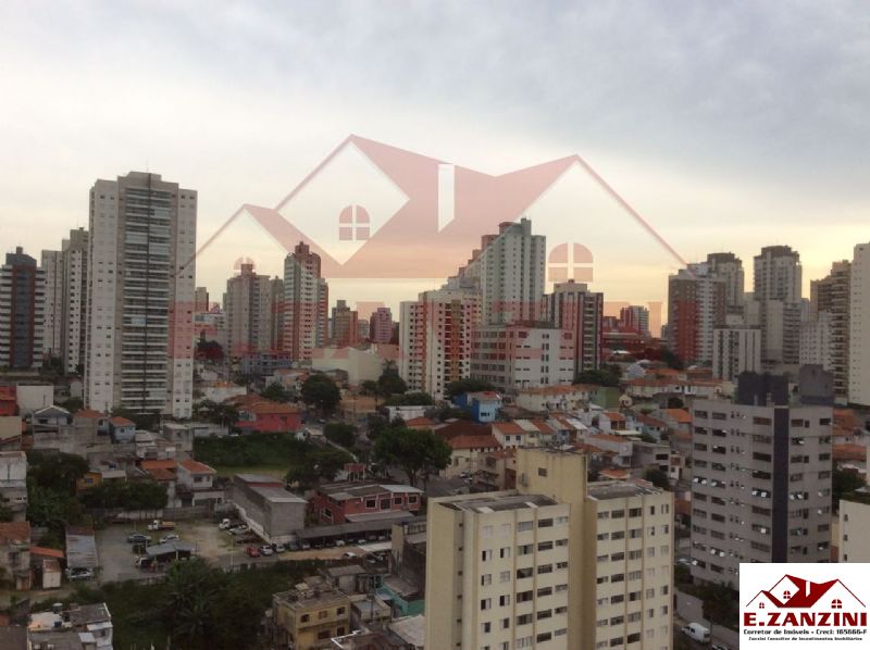 Imóvel em So Paulo,Vila Mariana